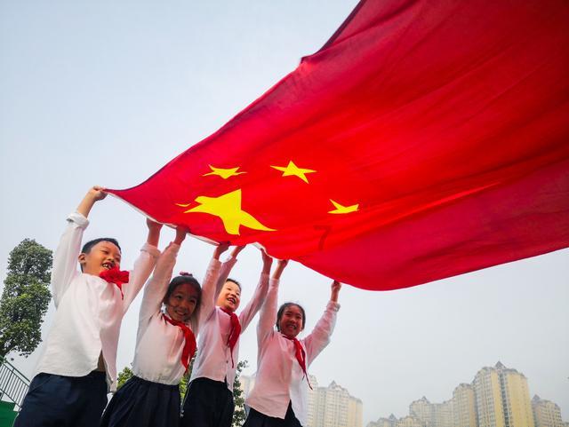 黎明守卫者