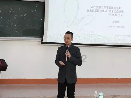 美杜莎之家